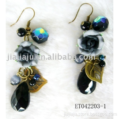 Earring ET042203-1